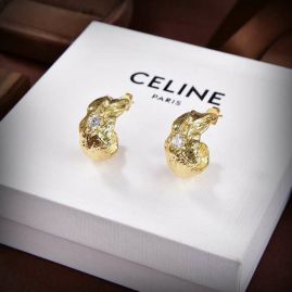 Picture of Celine Earring _SKUCelineearring05cly771981
